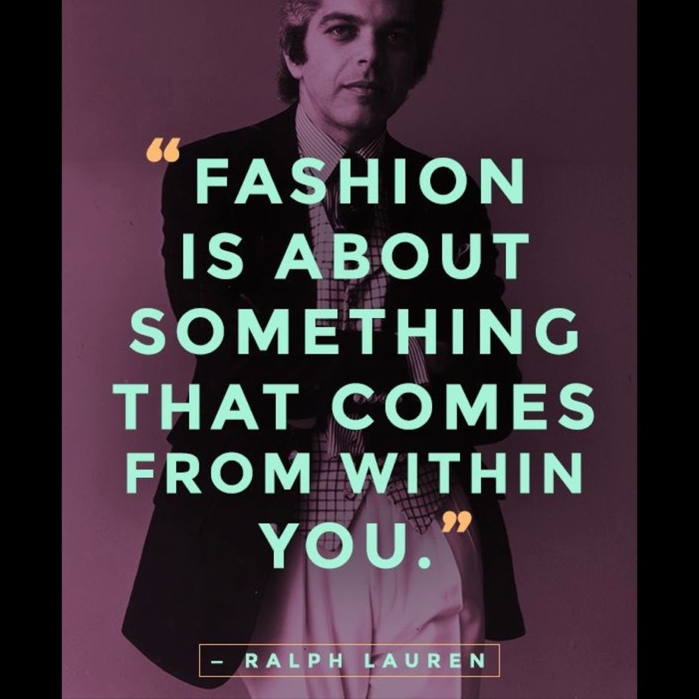 Schutz Pony Hair Boots (7.5) 3’in heel. - Picture 13 of 14